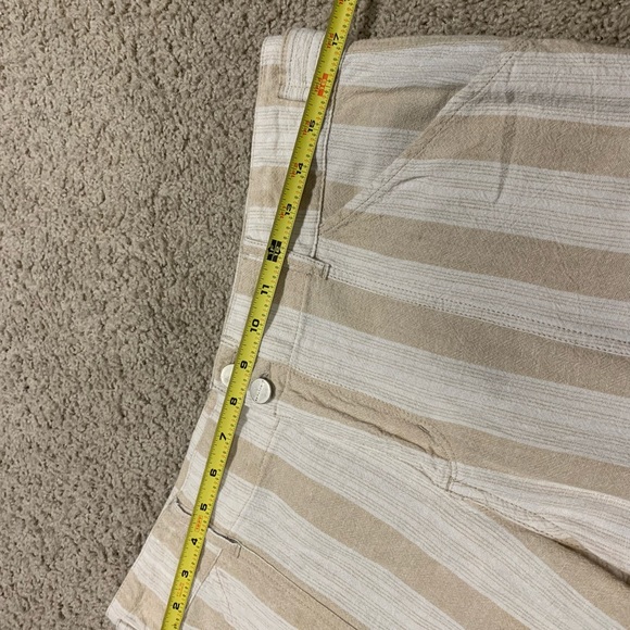 Terrain Utility Pants - Picture 7 of 7